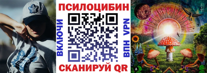 kraken   дарнет шоп  Омутнинск  Галлюциногенные грибы GOLDEN TEACHER 